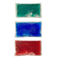 9df1688e67ed42ee55d70c8988d1378ec631e1cc_1635938008632d84a2c7a24310330