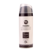 9dfaf84a7662053d1104be465ae6ad5ea628dd75_160473228861d57fa545d4a19960