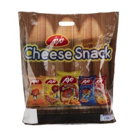 9e1bc27bea59d3a3dfdd1c3595efd6415db6e299_1630217001612efb0053640102640