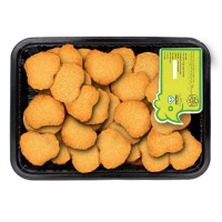 9e586ebc78b03f49feb56bf31e0060ede3041ed5_1636250405