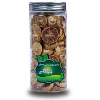 9e727f6ca193cd1ebe32a2a9292cff6da65d0a98_1645953041623c2927eae9e910730