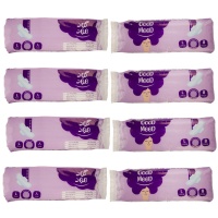 9e82e7eafcdd75fdca2e4767f468e5da2050df31_163612519861abcbb285ad9110410