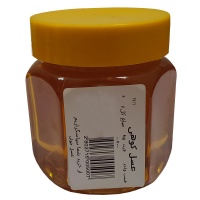 9e96d408953a8992c06fb30da79362ef2a212df3_1612784284612a450286be347380