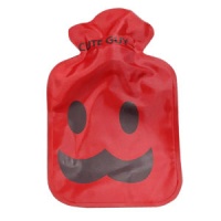 9e9a81379ae8160b2e9ba5b60c5d52ab59695917_1642943483632de1f46aa8a74590