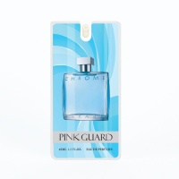 9ebac32a17846465d9e4c66d25d21d6ee5eeed56_163515224161c75d0f3d48557290