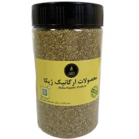 9ed353d503fd6fa7c46b22fed64fbc4c35dbcebb_165521983263656280e5298104150