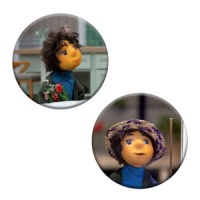 9ed512fc384eb670cb405f59c69da47614d806e4_1653154401631cce7e60ee0109550