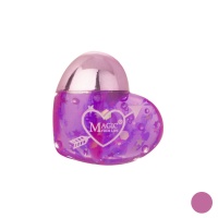 9ed870e8eafe627497489d5c4ed6b1dfd8b04c07_1623270364621e056a43e8c172100