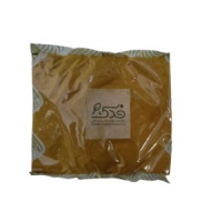 9ee5fcaef08bb84f4a48e31f9fb14213857f76e9_16524985166361006a09ab532270