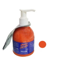 9eec34a181c496dfa0ee8649ae70d54237078f39_161164846861e874378353788210