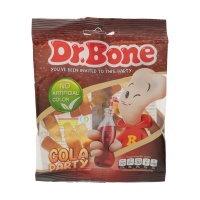 9f424c30a6491078331cd9619acd78ea9f08b02f_1605962822614c312346205101310