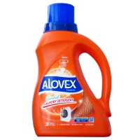 9f4c5e4e3c03c14705778250b9cf91399b13cad5_159366615361785e7e89edc61710