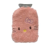 9f4ce6b0014cf6018c4022fa67e12919dc65b154_1646028595632b0cafc705a61390