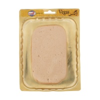 9f50dc45e0ce7248fbc75358194b5a985539bd8f_161820692761b98f6fe17c298840