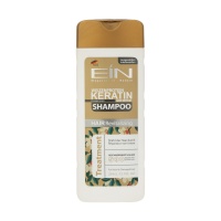 9f60bf58d817900161a85091e5aafd502e12a6d7_162868650861cb020230d0d33440