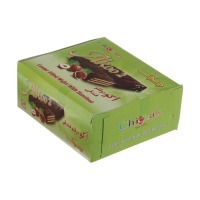 9f631205ef04cca1ea6b17e1e37d7f6ce2cfd78c_16065770906188338db2ffc710970