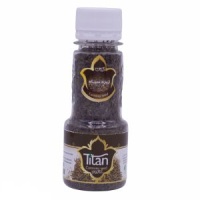 9f6b391d0e1632c39a3303ffe21c9018735ae6a3_1629886801635d16974484a67410