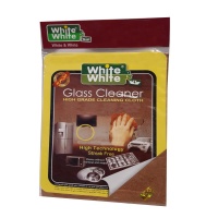 9f768e0ff2cb7f63bf1dd291c02c623ecea61ed9_163345390061fc3998a07617107100