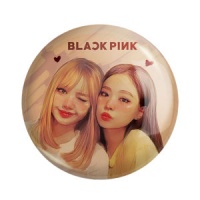 9f78583315ed794e417f99ee485fbd3a6902ab54_1606208699631cc49393e74210630