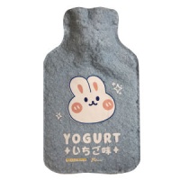 9f874b1bbf97ab3bafd8e9c133eae2e879dd8fb1_1663511204632f5f8fe2e2188350