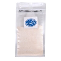 9f88c891d80bbb0714650948f6d8e65672b006a4_16548503386363a5f3b24ae15210