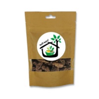 9f996d88530eb79877576a332c3c9929ee25f2b1_1662752503635ea5c006c4c48490