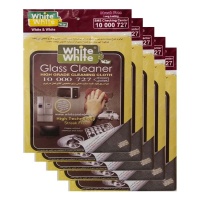 9f99bc3e298d22d8973c57ab79e65614eb85d49c_161157032061fc3af6a1a0592170