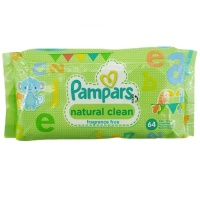 9f9e849c6d15feff7636baa176f923b189f3124c_162851919861e9bbb14f966105910