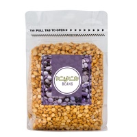 9fac3c21f6bc8e9bb389dbe44e3a5fab4f13a088_160794954660cb0ff3f2778211090