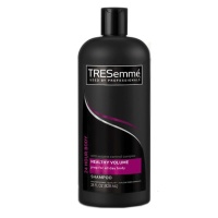 9fd627706234bc8be3e428c626003ae0b72722c2_163842872261d464bfe209b21430