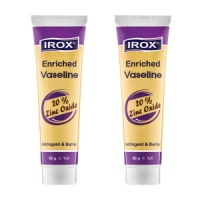 9fde5faa7febb5b9b806a870c789627b477690b7_164244096762293cc46cc8155770