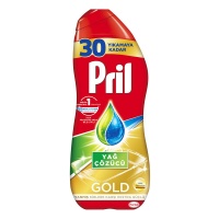 9ff2bd336460cee4acfce62fe92b2528eb002ba4_16129631746173aacf4713e610880