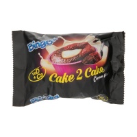 9ff53fc7cfb9fd41b5d6c50bafdc0933beeae937_160596324961202895abe7f101410