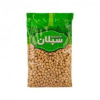 9o0W8HMm-XKi-jNr60d9f7252b0ca87170