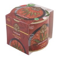 9tvFz2Y3TvDa_oj460b4fd89d32d286740