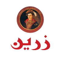 =zarinlogo609a6616b67c539690