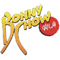 A1BP81XmOeMcpaL4y9EVobx4h