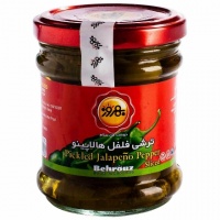 AFFIX_20210411_0131320