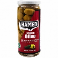 AFFIX_20210411_0939220