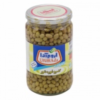 AFFIX_20210411_2135360