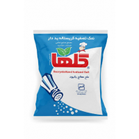 AFFIX_20210416_2252336079d5fd7e37a54290