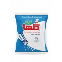 AFFIX_20210416_2303006079dc53cf59f271010