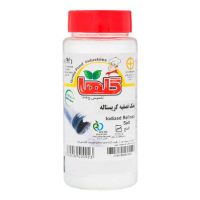 AFFIX_20210416_2325226079ddafe6b8d72150