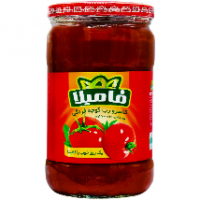 AFFIX_20210509_2254426098293f1a5da37910