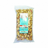 AFFIX_20210707_00153560e4b335b512638490