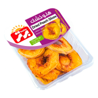 AFFIX_20210707_07121060e5148ecdcbb69950