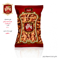 AFFIX_20210712_15092860ec1c18c05ab910410