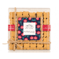 AFFIX_20210802_1520146107ce16d29c2410890