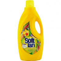 AFFIX_20210829_113301612b316f5e5b289110