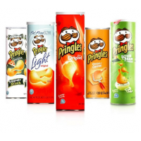 AFFIX_20210909_1052296139a84e88c8d539100